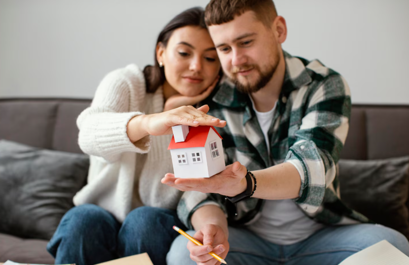 подводные камни ипотеки, что нужно знать заранее