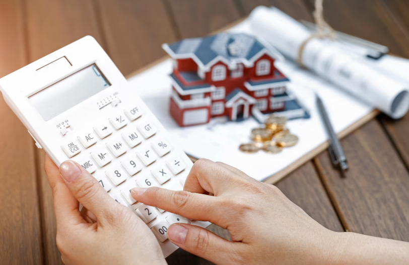 ипотека в 2026: ждать или брать