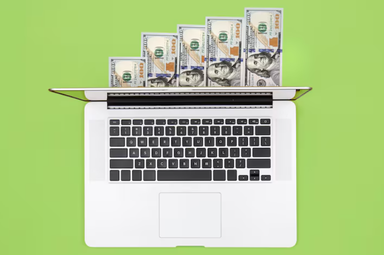 можно ли превратить ставки в бизнес